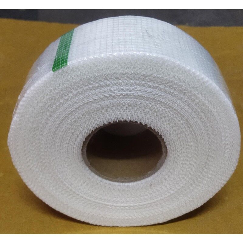 Tiger Derz Bandı 5cm x 90M