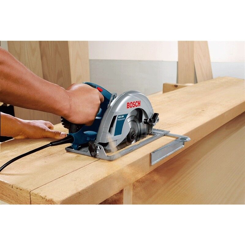 Bosch GKS190 Sunta Kesme Makinesi