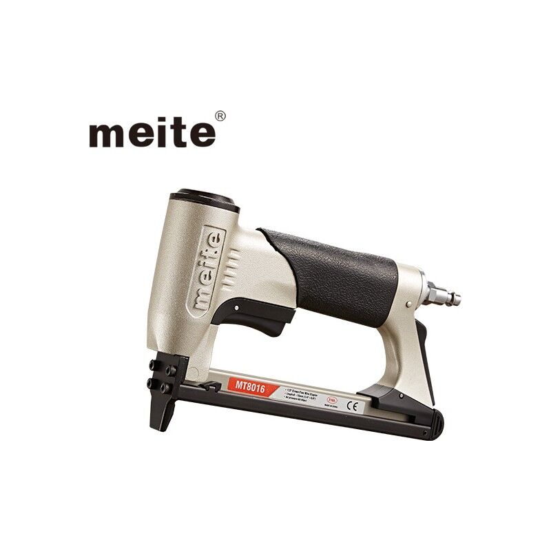 Meite MT8016 6-16 mm Zımba Çakma Makinası