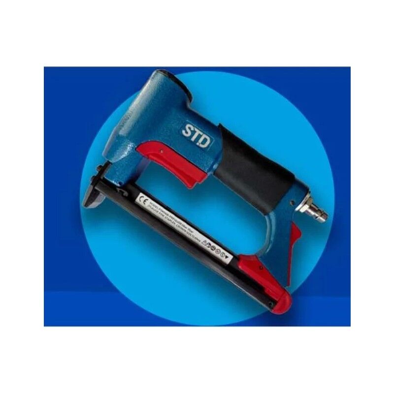 STDSF8016B Zımba Tabancası